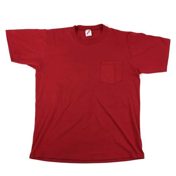 Vintage 90s It’s Miller Time War Single Stitch Tee - Picture 4 of 8